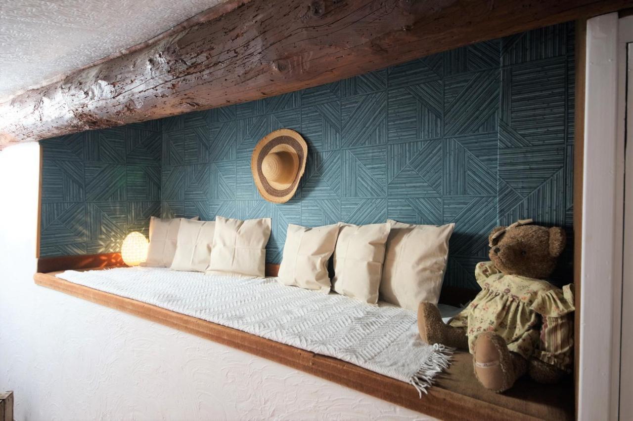 Appartement Le Mehari Cassis Zewnętrze zdjęcie
